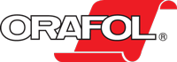 Orafol-logo