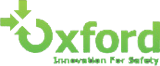 oxford
